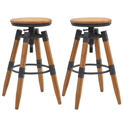 Lot tabourets de bar - de,