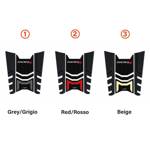 Autocollant protection - autocollant,
