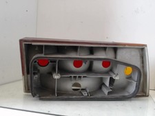 Feu arriere principal gauche