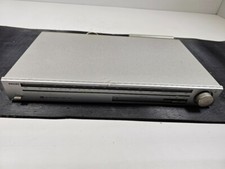 Philips F2121 Tuner Stéréo