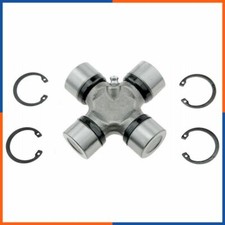 Croisillon de transmission