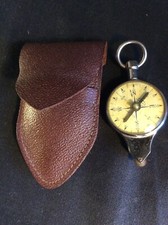 Vintage German Cutiecut