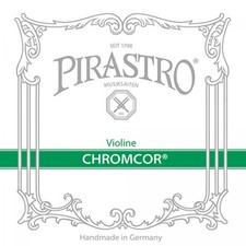 Pirastro Chromcor 4/4 violon