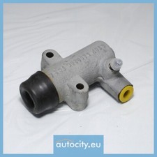 Bendix 651515 511515B Cylindre