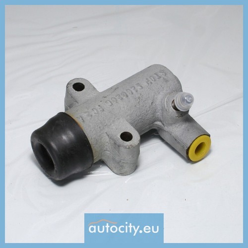 Bendix 651515 511515b cylindre - bendix,
