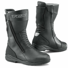 Bottes moto homme TCX X-TOUR