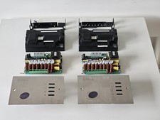 Futronix P800 8-Channel Smart Dimmer Mood Lighting Control