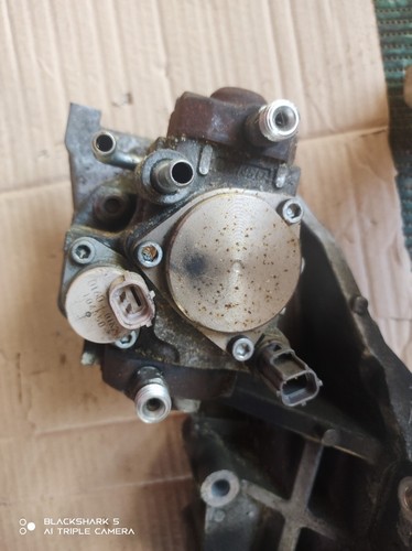 Pompe occasion mazda - occasion,