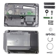 Trousse Adaptateur Neuf Électronique Pour Vieux Moteurs 746 844 Remplacement