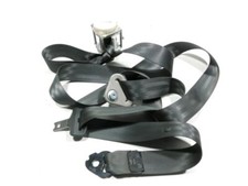 CEINTURE ARRIERE DROITE