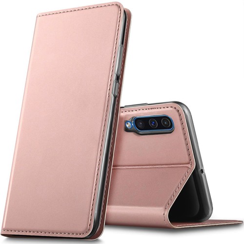 Clapet coque pour samsung - coque,