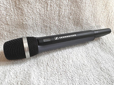 Sennheiser SKM5000 UHF
