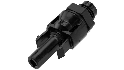 5905515628853 kit - kit, de