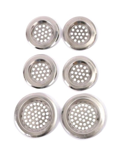 Paquet grille filtre à - paquet, de
