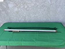 Fenwick Eagle Graphite E85-6F