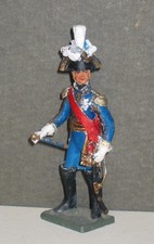 VANOT BERNARD  PLOMB  1/32