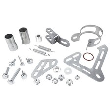 FIXATION POT 50 A BOITE