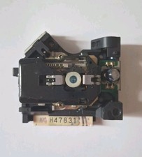 Lentille Lecteur Bloc Optique Tête Laser KHS-130A KHS 130A lecteur LD