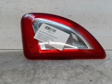 Feu arriere secondaire droit (feux) RENAULT TWINGO 2 PHASE 2 265503882R