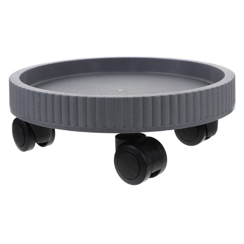 Chariot jardin support pour - support,