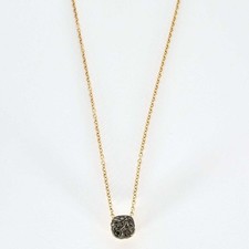 POMELLATO - Nudo - Pendentif