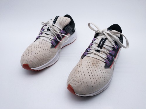 Nike air zoom pegasus - air,