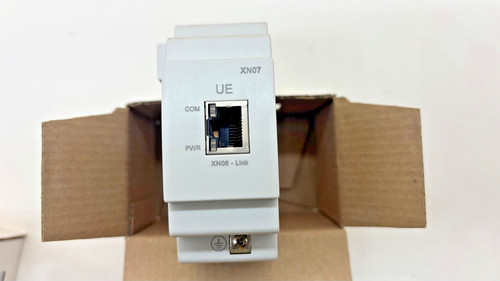Crouzet xn07 88 974 - 88,