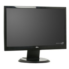 Fujitsu L20T-1 Moniteur 20"