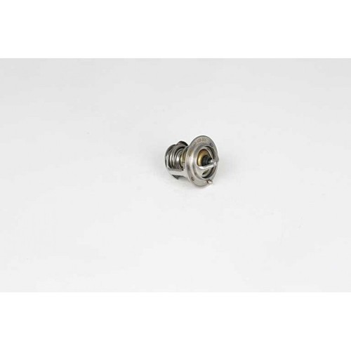 Thermostat eau pour - pour, daihatsu