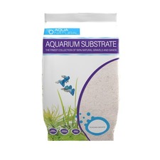 Substrat pour Aquascaping