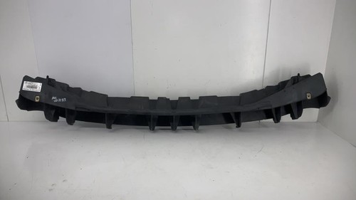 Absorbeur pare choc arriere - absorbeur,