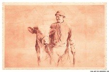 CAR-ABTP8-0619-ILLUSTRATEUR -