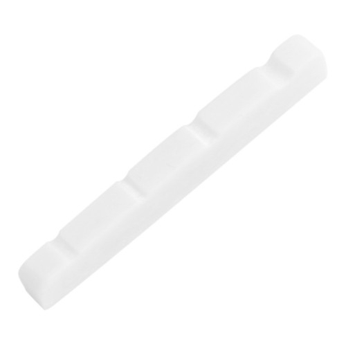 Ecrou basse pour fond - ecrou,