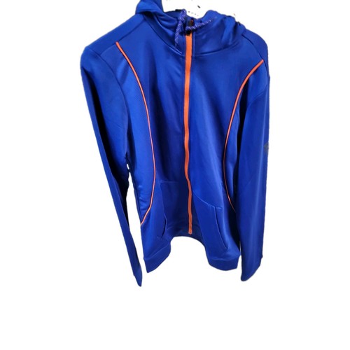 Umbro pro training veste - training, zip