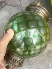 Lanterne Baccarat Saint Louis