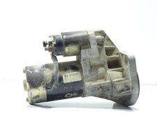 Demarreur NISSAN PICK-UP 2