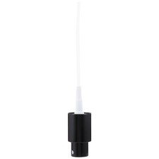 10 Pcs Pompe Tête De