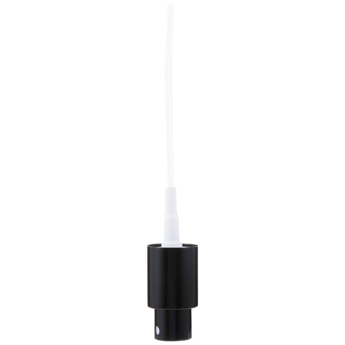 Pcs pompe tête de - 10,