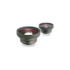 Raynox HD-6600PRO-43 obiettivo