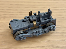 JOUEF bogie avant avec