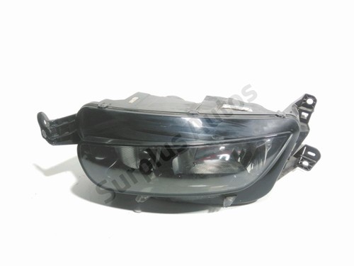 Phare gauche 9677217380 - gauche,