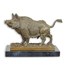Statue moderne sculpture - statue,