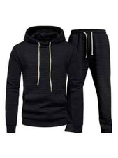 Ensemble Sport Homme Costume