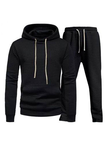 Ensemble sport homme costume - ensemble,