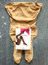 Collant Contenion Compression médicale VARISMA Taille 2 FR40/42 UK9 US/D38/40