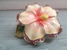 BOITE A SECRET BIJOUX DE