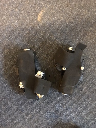 Moteur vitre électrique - de,