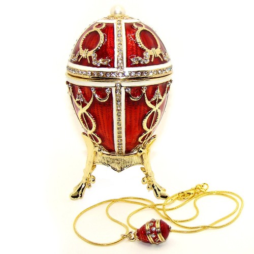 Oeuf rosebud bouton rose - bouton,