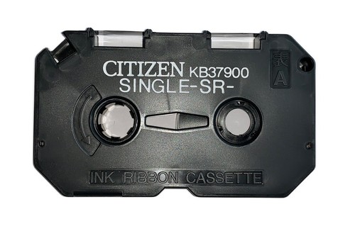 Ruban original ibm 5183 5186 - 5183,