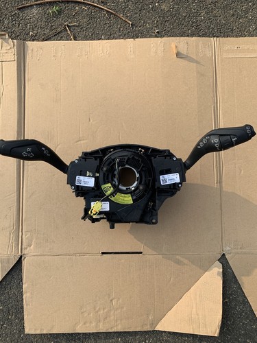 Bloc comodo ford - ford, kuga